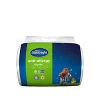 selling anti allergy anti bacterial 13 5 tog duvet 5efef0af36f46