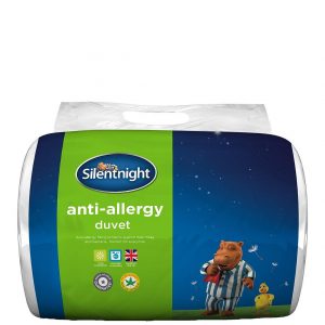 selling anti allergy anti bacterial 13 5 tog duvet 5efef0b35c336