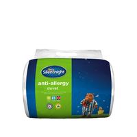 selling anti allergy anti bacterial 7 5 tog duvet 5efef093c2b95