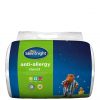 selling anti allergy anti bacterial 7 5 tog duvet 5efef0969ec80