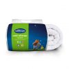 selling anti allergy anti bacterial 7 5 tog duvet 5efef097423c7