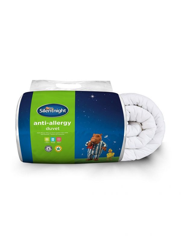 selling anti allergy anti bacterial 7 5 tog duvet 5efef097423c7
