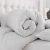 selling anti allergy anti bacterial 7 5 tog duvet 5efef097cae6f