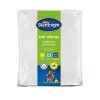 selling anti allergy anti bacterial mattress protector 5efef0a660701