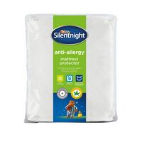 selling anti allergy anti bacterial mattress protector 5efef0a660701