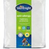 selling anti allergy anti bacterial mattress protector 5efef0a8886da