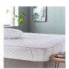 selling anti allergy anti bacterial mattress protector 5efef0a926d49