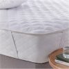 selling anti allergy anti bacterial mattress protector 5efef0a9ba3d8