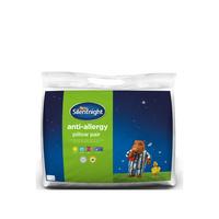 selling anti allergy anti bacterial pillow pair 5efef00e913f9