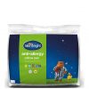 selling anti allergy anti bacterial pillow pair 5efef01161aa7