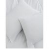 selling anti allergy anti bacterial pillow pair 5efef0121e89f