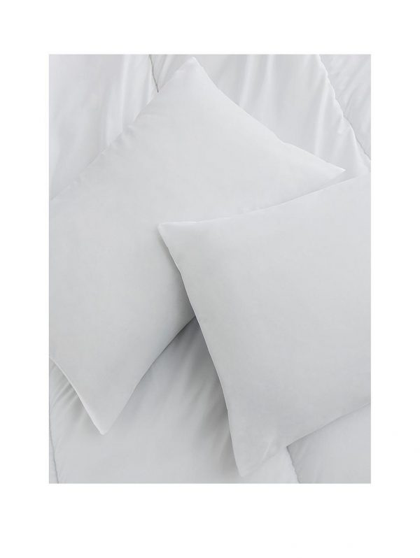 selling anti allergy anti bacterial pillow pair 5efef0121e89f