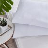 selling anti allergy double bedding bundle contains 2 pillows mattress protector and 10 5 tog duvet 5efef39e8cbe7