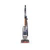 selling anti hair wrap upright vacuum cleaner with powered lift away nz801uk 5eff085f30c1e