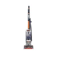 selling anti hair wrap upright vacuum cleaner with powered lift away nz801uk 5eff085f30c1e