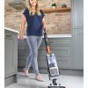 selling anti hair wrap upright vacuum cleaner with powered lift away nz801uk 5eff0865e24e3
