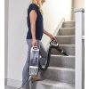 selling anti hair wrap upright vacuum cleaner with powered lift away nz801uk 5eff0866bd2e1