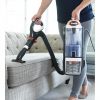 selling anti hair wrap upright vacuum cleaner with powered lift away nz801uk 5eff08679e629