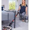 selling anti hair wrap upright vacuum cleaner with powered lift away nz801uk 5eff086892a3d