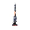 selling anti hair wrap upright vacuum cleaner with powered lift away true pet nz801ukt 5f01a545e49f8