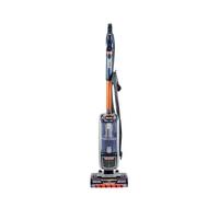 selling anti hair wrap upright vacuum cleaner with powered lift away true pet nz801ukt 5f01a545e49f8