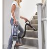 selling anti hair wrap upright vacuum cleaner with powered lift away true pet nz801ukt 5f01a568d012c