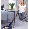 selling anti hair wrap upright vacuum cleaner with powered lift away true pet nz801ukt 5f01a56c2afd6