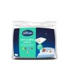 selling anti snore pillow 5efef219b1aa5