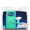 selling anti snore pillow 5efef21f24fee