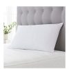 selling anti snore pillow 5efef21ff30aa
