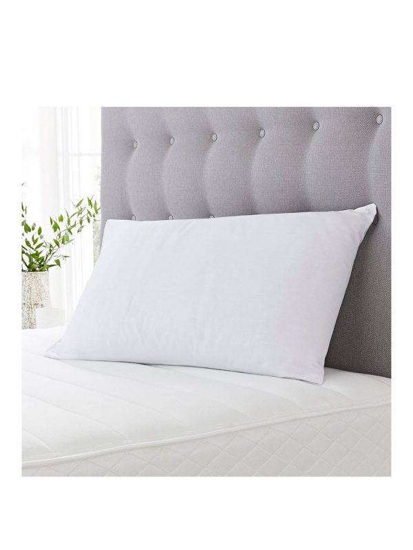 selling anti snore pillow 5efef21ff30aa