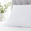 selling anti snore pillow 5efef221424db