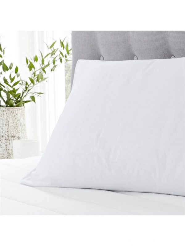 selling anti snore pillow 5efef221424db