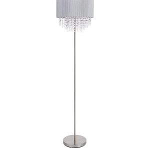 selling arabella floor lamp 5f20162e6f335