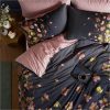 selling arboretum cotton sateen duvet cover 5f00419cafed9