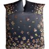 selling arboretum cotton sateen duvet cover 5f00419ec028f