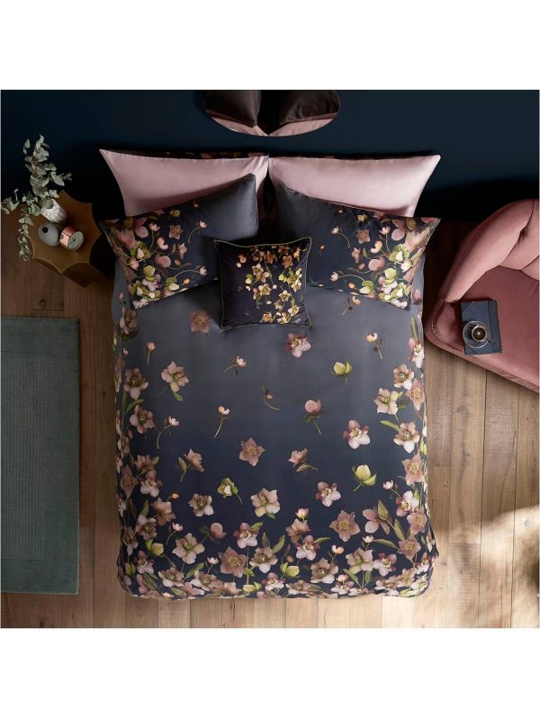 selling arboretum cotton sateen duvet cover 5f00419fc4103