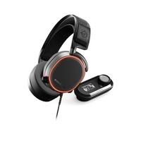 selling arctis pro gaming headset gamedac 5f1aa2d7eb520