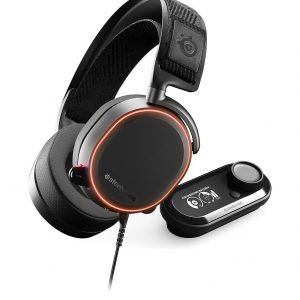 selling arctis pro gaming headset gamedac 5f1aa2db3d238
