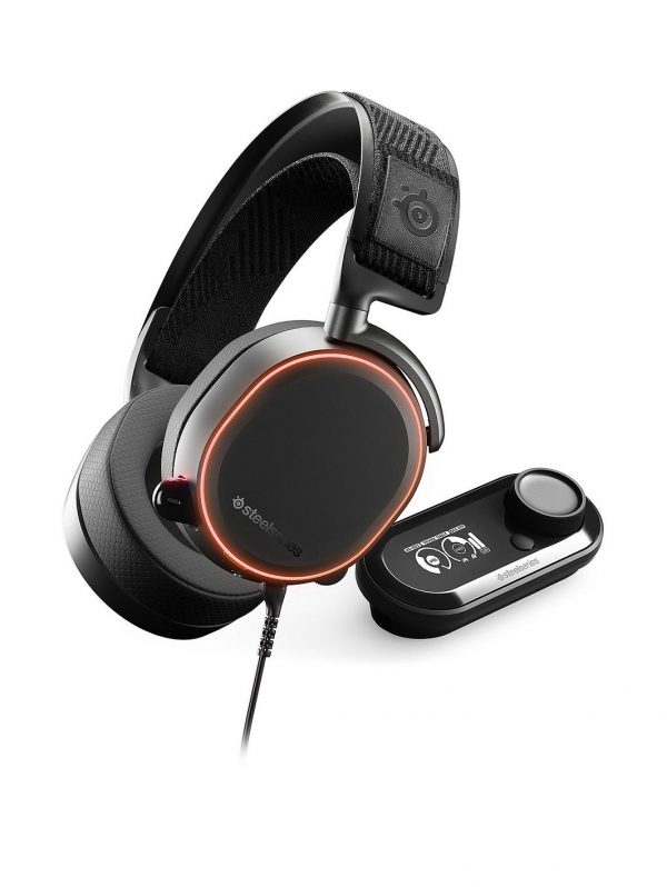 selling arctis pro gaming headset gamedac 5f1aa2db3d238