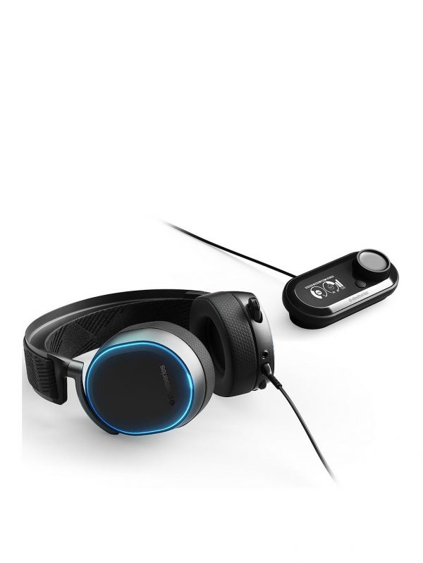 selling arctis pro gaming headset gamedac 5f1aa2dc0c5e0