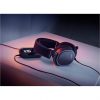 selling arctis pro gaming headset gamedac 5f1aa2dcaa67e