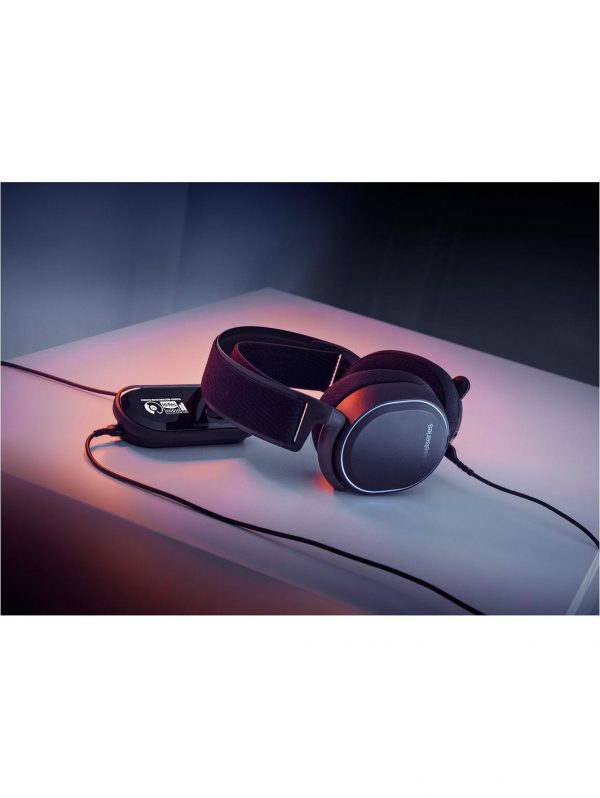 selling arctis pro gaming headset gamedac 5f1aa2dcaa67e