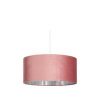 selling ariana velvet easy fit light shade 5f20160ac43d7