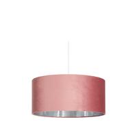 selling ariana velvet easy fit light shade 5f20160ac43d7