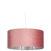 selling ariana velvet easy fit light shade 5f20160fa572a
