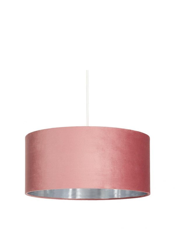 selling ariana velvet easy fit light shade 5f20160fa572a