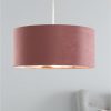 selling ariana velvet easy fit light shade 5f201610aef74