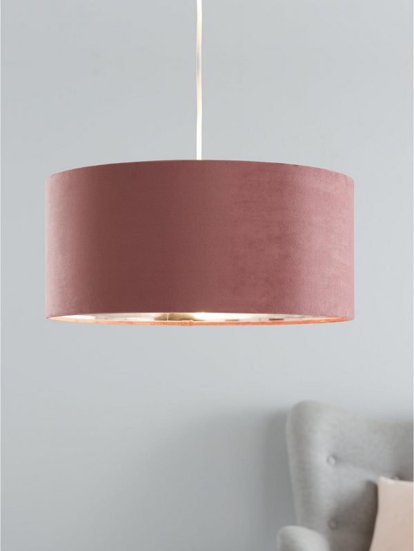 selling ariana velvet easy fit light shade 5f201610aef74