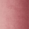 selling ariana velvet easy fit light shade 5f20161192ab2